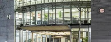 Immagine 6 azienda GVZ GEBÄUDEVERSICHERUNG KANTON ZÜRICH Ämter/Behörden/Gerichte in Zurich ZH