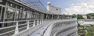 Immagine 2 azienda GVZ GEBÄUDEVERSICHERUNG KANTON ZÜRICH Ämter/Behörden/Gerichte in Zurich ZH