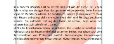 Entreprises 5 image GYMNASTIKSTUDIO TRIENGEN DANIELA FISCHER Sport dans Triengen LU