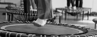 Entreprises 1 image GYMNASTIKSTUDIO TRIENGEN DANIELA FISCHER Sport dans Triengen LU