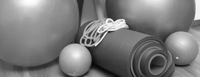 Entreprises 8 image GYMNASTIKSTUDIO TRIENGEN DANIELA FISCHER Sport dans Triengen LU