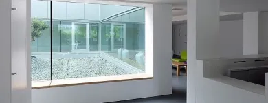 Immagine 1 azienda GYPSA SA Trockenbauarbeiten in Martigny VS