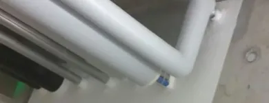 Immagine 2 azienda GYPSA SA Trockenbauarbeiten in Martigny VS