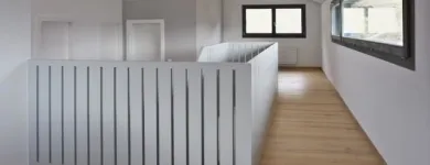 Immagine 3 azienda GYPSA SA Trockenbauarbeiten in Martigny VS