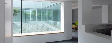 Immagine 4 azienda GYPSA SA Trockenbauarbeiten in Martigny VS