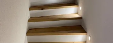 Unternehmen 1 Bild H. FREY AG Fussbodenleger, Parkettleger am Kölliken AG