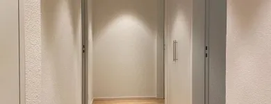 Unternehmen 3 Bild H. FREY AG Fussbodenleger, Parkettleger am Kölliken AG