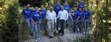 Unternehmen 4 Bild H. FREY AG Fussbodenleger, Parkettleger am Kölliken AG