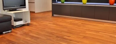 Unternehmen 5 Bild H. FREY AG Fussbodenleger, Parkettleger am Kölliken AG