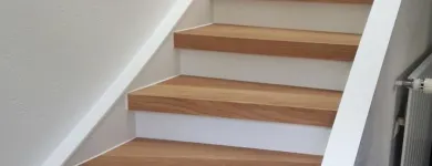 Unternehmen 6 Bild H. FREY AG Fussbodenleger, Parkettleger am Kölliken AG