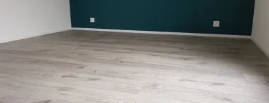 Unternehmen 10 Bild H. FREY AG Fussbodenleger, Parkettleger am Kölliken AG