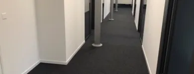 Unternehmen 11 Bild H. FREY AG Fussbodenleger, Parkettleger am Kölliken AG