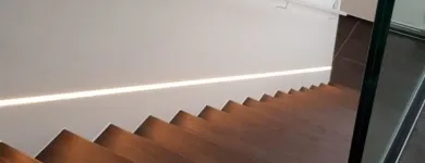 Unternehmen 12 Bild H. FREY AG Fussbodenleger, Parkettleger am Kölliken AG