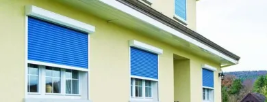 Immagine 3 azienda H. LUCHSINGER AG Schädlingsbekämpfungsunternehmen in Aadorf TG
