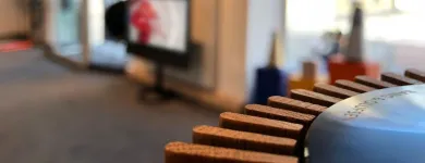 Immagine 3 azienda HÄBERLI. BILD | KLANG | ERLEBNIS AG Elektronik/Elektrotechnik in St. Gallen SG