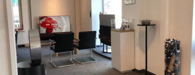 Immagine 5 azienda HÄBERLI. BILD | KLANG | ERLEBNIS AG Elektronik/Elektrotechnik in St. Gallen SG