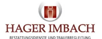 Unternehmen 2 Bild HAGER IMBACH GMBH Umzugsunternehmen am Kriens LU