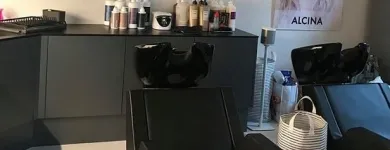 Unternehmen 4 Bild HAIR ATELIER 111 Kosmetik/Körperpflege am Zurich ZH