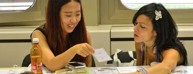 Unternehmen 20 Bild HALLO DEUTSCHSCHULE Wasserwerke am Zurich ZH