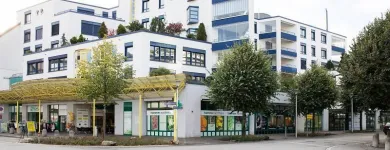 Unternehmen 8 Bild HAMMER-APOTHEKE AG Medizin/Gesundheitswesen am Olten SO