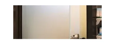 Unternehmen 1 Bild HAMMER-APOTHEKE AG Medizin/Gesundheitswesen am Olten SO