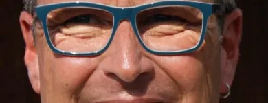 Entreprises 4 image HANDSCHIN AUGENOPTIK Optiker dans Therwil BL