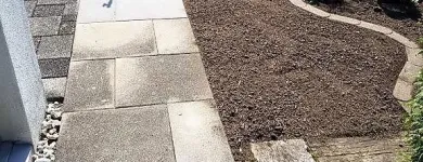 Immagine 20 azienda HÄNER GARTENSERVICE Land-/Forstwirtschaft/Fischerei in Zullwil SO
