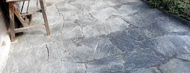 Immagine 5 azienda HÄNER GARTENSERVICE Land-/Forstwirtschaft/Fischerei in Zullwil SO