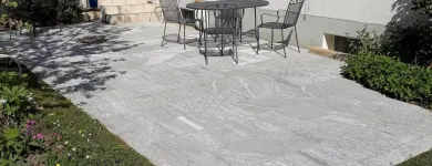 Immagine 12 azienda HÄNER GARTENSERVICE Land-/Forstwirtschaft/Fischerei in Zullwil SO
