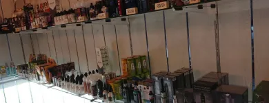 Immagine 4 azienda HANFBOB'S GROW & HEADSHOP Tabakwaren Einzelhandel in Hedingen ZH