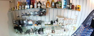 Immagine 10 azienda HANFBOB'S GROW & HEADSHOP Tabakwaren Einzelhandel in Hedingen ZH