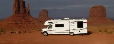 Entreprises 8 image HANG LOOSE TRAVELSERVICE Transport/Verkehr/Tourismus dans Berne BE