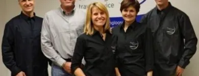 Entreprises 9 image HANG LOOSE TRAVELSERVICE Transport/Verkehr/Tourismus dans Berne BE