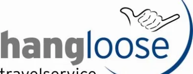 Entreprises 1 image HANG LOOSE TRAVELSERVICE Transport/Verkehr/Tourismus dans Berne BE