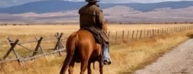 Entreprises 4 image HANG LOOSE TRAVELSERVICE Transport/Verkehr/Tourismus dans Berne BE