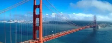 Entreprises 2 image HANG LOOSE TRAVELSERVICE Transport/Verkehr/Tourismus dans Berne BE