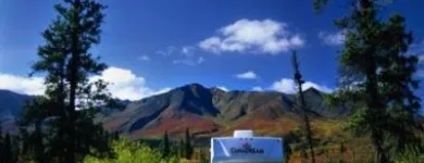 Entreprises 6 image HANG LOOSE TRAVELSERVICE Transport/Verkehr/Tourismus dans Berne BE