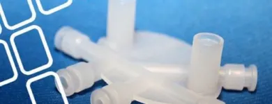 Entreprises 5 image HÄNGGLI THERMOPLAST AG Kunststoffbearbeitung, Kunststoffverarbeitung dans Niedergösgen SO