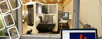 Entreprises 1 image HÄNGGLI THERMOPLAST AG Kunststoffbearbeitung, Kunststoffverarbeitung dans Niedergösgen SO