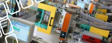 Entreprises 2 image HÄNGGLI THERMOPLAST AG Kunststoffbearbeitung, Kunststoffverarbeitung dans Niedergösgen SO