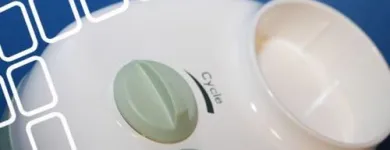 Entreprises 4 image HÄNGGLI THERMOPLAST AG Kunststoffbearbeitung, Kunststoffverarbeitung dans Niedergösgen SO