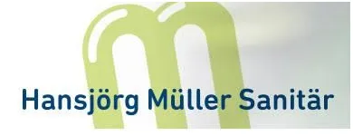 Unternehmen 1 Bild HANSJÖRG MÜLLER SANITÄR GMBH Kundendienste für Heizungs- und Sanitärtechnik am Neuhausen Am Rheinfall SH