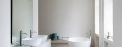 Unternehmen 2 Bild HANSJÖRG MÜLLER SANITÄR GMBH Kundendienste für Heizungs- und Sanitärtechnik am Neuhausen Am Rheinfall SH