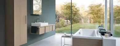 Unternehmen 3 Bild HANSJÖRG MÜLLER SANITÄR GMBH Kundendienste für Heizungs- und Sanitärtechnik am Neuhausen Am Rheinfall SH