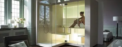 Unternehmen 4 Bild HANSJÖRG MÜLLER SANITÄR GMBH Kundendienste für Heizungs- und Sanitärtechnik am Neuhausen Am Rheinfall SH