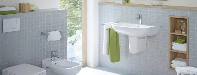 Unternehmen 5 Bild HANSJÖRG MÜLLER SANITÄR GMBH Kundendienste für Heizungs- und Sanitärtechnik am Neuhausen Am Rheinfall SH