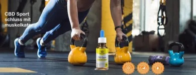 Unternehmen 16 Bild HAPPY GREEN - CBD BLÜTEN CBD ÖL - SCHWEIZ Medizinisches Cannabis am Villmergen AG