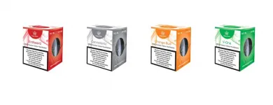 Unternehmen 2 Bild HAPPY GREEN - CBD BLÜTEN CBD ÖL - SCHWEIZ Medizinisches Cannabis am Villmergen AG