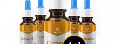 Unternehmen 3 Bild HAPPY GREEN - CBD BLÜTEN CBD ÖL - SCHWEIZ Medizinisches Cannabis am Villmergen AG