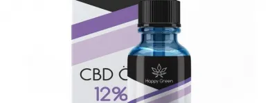 Unternehmen 4 Bild HAPPY GREEN - CBD BLÜTEN CBD ÖL - SCHWEIZ Medizinisches Cannabis am Villmergen AG